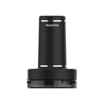 SteamOne 除毛球機(RP10B)