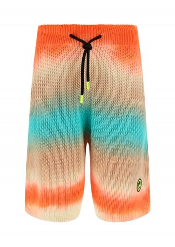 Barrow - Shorts - Mens -