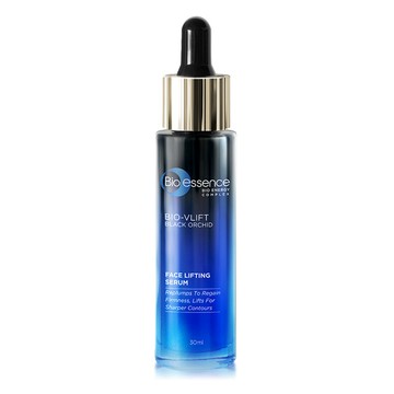 【贈品】V逆齡極緻緊膚精華30ml