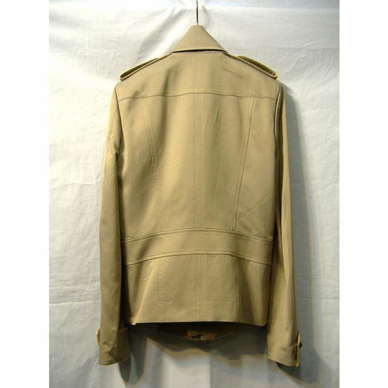 半額SALE】 GalaabenD【ガラアーベント】 / 87811228