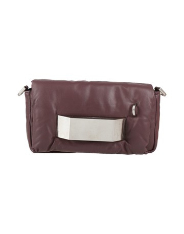 RICK OWENS Handbags - Item 45879022
