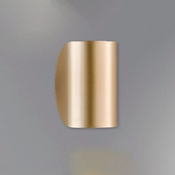 10W投光壁燈 B102-81-25736