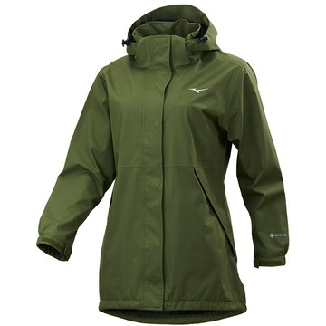 夾克 GORETEX   _   B2TEAX9839