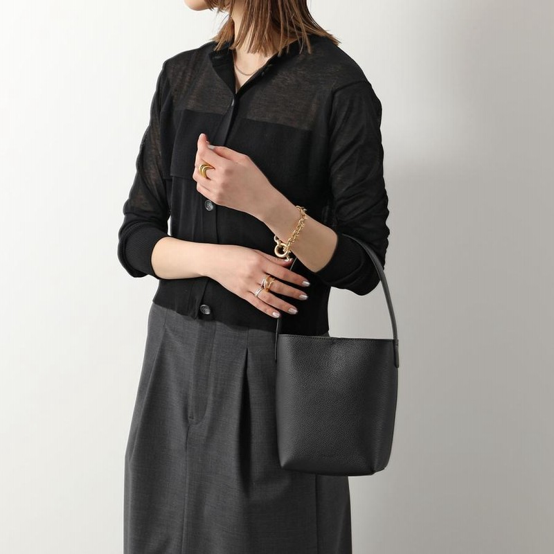 FRENZLAUER フランツロアー ハンドバッグ MAMI SOFT SMALL