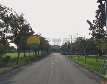 新市鎮特定計劃區內高潛力增值都農｜高雄市燕巢區中安段