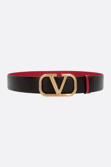 Valentino Garavani Belts
