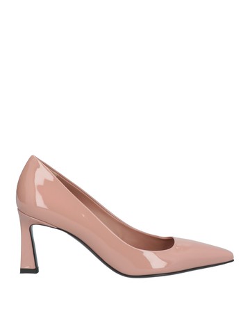 POLLINI Pumps - Item 17923573