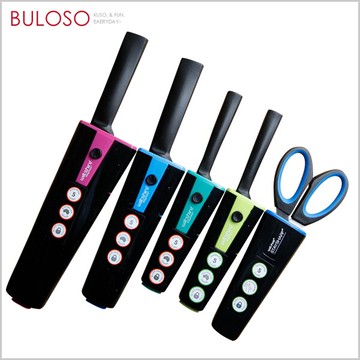 澳洲 專利磨刀鞘+刀具組 (不挑色 款) 水果刀 果皮刀 菜刀 料理刀 萬用刀【A900049】【不囉唆】