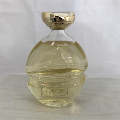 ゲラン 香水 オーデゲラン ＥＤＣ １２５ｍｌ 約９割残【中古