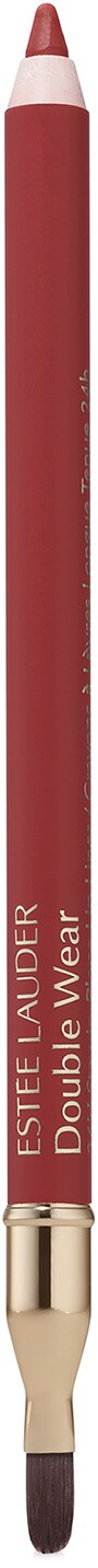 Estee Lauder Double Wear 24H Stay-In-Place Lip Liner 1.2g 014 - Rose