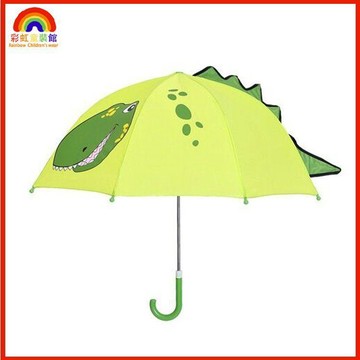 寶寶雨傘 幼兒雨傘 寶寶可愛雨傘 小朋友雨傘 小孩雨傘幼兒園兒童雨傘男孩女童小孩學生寶寶卡通可愛雨傘遮陽防曬傘批發B6