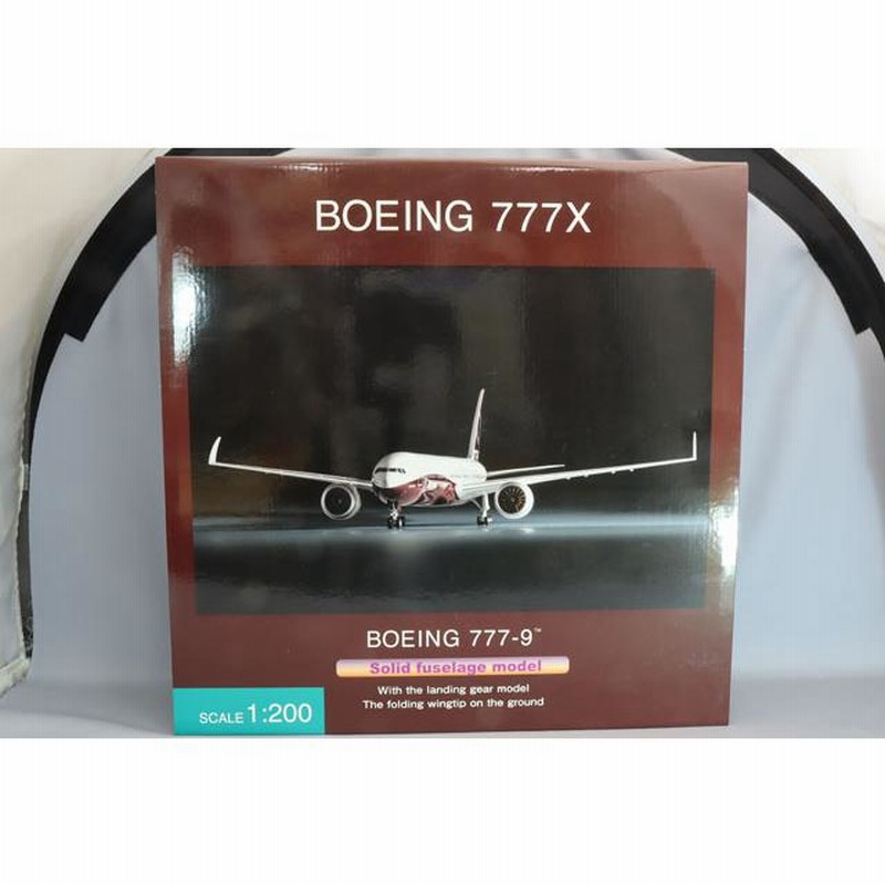 全日空商事] 200 ANA B777-9 航空機 | filmekimi.iksv.org