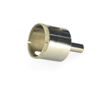 圓穴鋸/開孔器 【開孔器】玻璃 120mm 磁磚 鑽頭 大理石開孔 花鋼石 磚頭 水泥