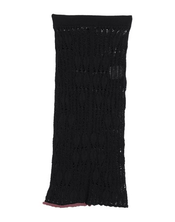 ACNE STUDIOS Midi skirts - Item 30017760
