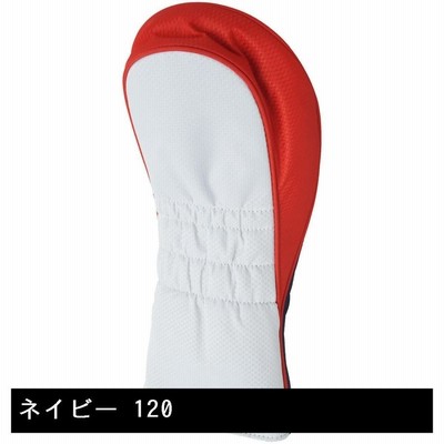 お気に入り サンマウンテン4.5LS・USA・純正レザーヘッドカバー
