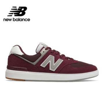 New balance 2024 lifestyle crt300wr