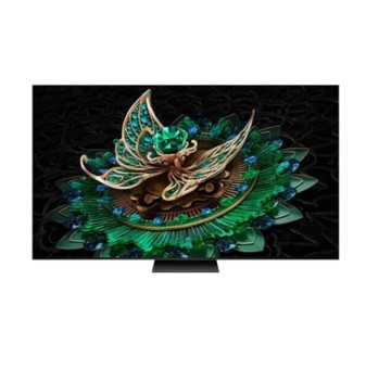 【TCL】75C765 75吋 miniLED 4K連網智慧顯示器
