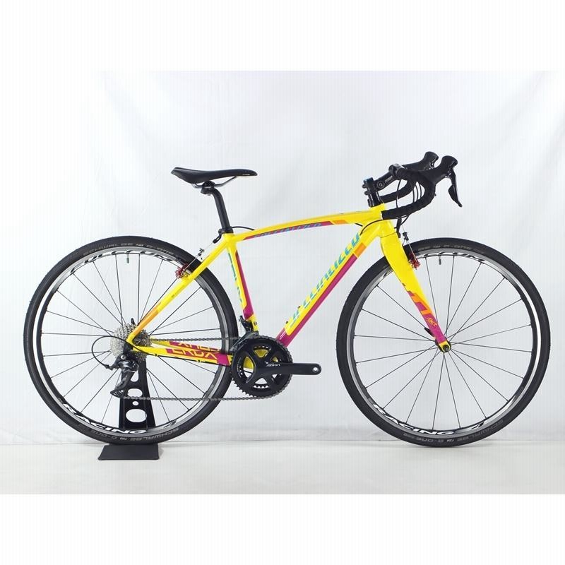 ◇◇スペシャライズド SPECIALIZED クラックス CRUX E5 SORA R3000