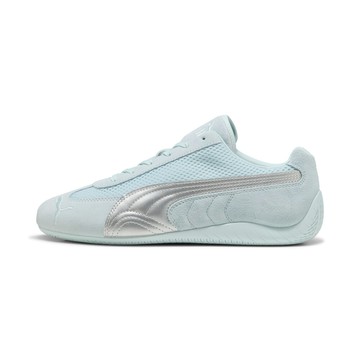 PUMA Speedcat Premium 賽車運動鞋 女性