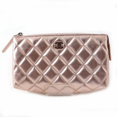chanel ポーチの通販 1,081件の検索結果 | LINEショッピング