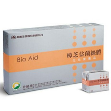 【葡眾】葡萄王生技~  樟芝益菌絲體 生技營養品  (180ml *24瓶) !! 保證公司貨~完整批號~日期最新