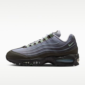 NIKE AIR MAX 95 BB TECH 男 休閒鞋 IH7853200