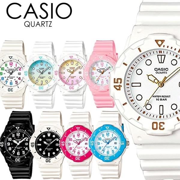 日本製 レディースウォッチ LW-101 50M CASIO 80年代 レア 日本製 レディースウォッチ LW-101 50M CASIO 80年代 レア