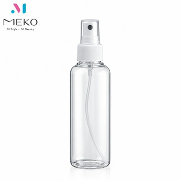 MEKO 噴瓶 /分裝瓶/旅行噴霧瓶(150ml) U-083【官方旗艦館】