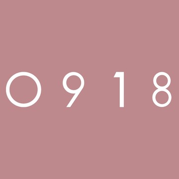 【客訂專屬商品】0918-10,000