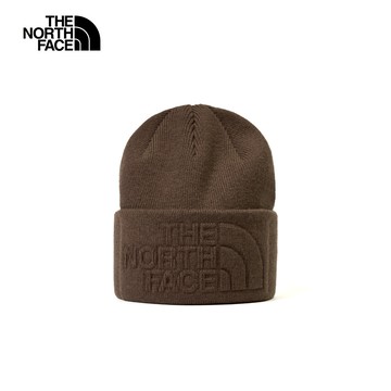 男女款棕色毛帽｜7WJH1OI