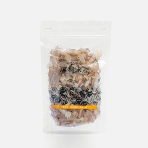 溪和柴魚片40g
