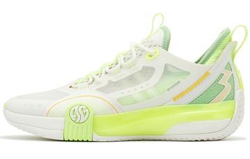 361 DEGREES AARON GORDON X ZEN 3 SE MOJITO