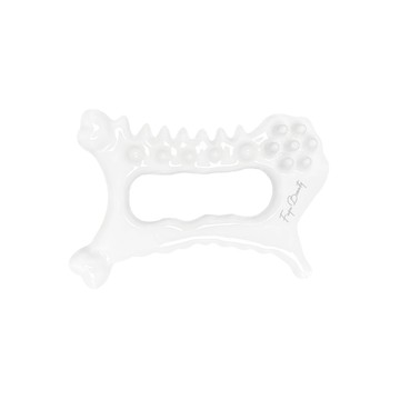 【FUGU】陶瓷刮痧板