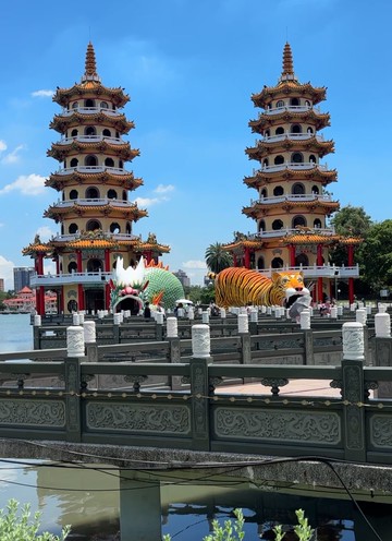 ⭐專約⭐綠園道公園.翠華國宅大3房【衛浴開窗】｜高雄市左營區翠華路