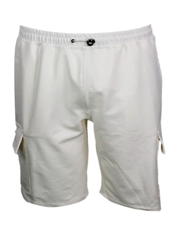 Kired Shorts