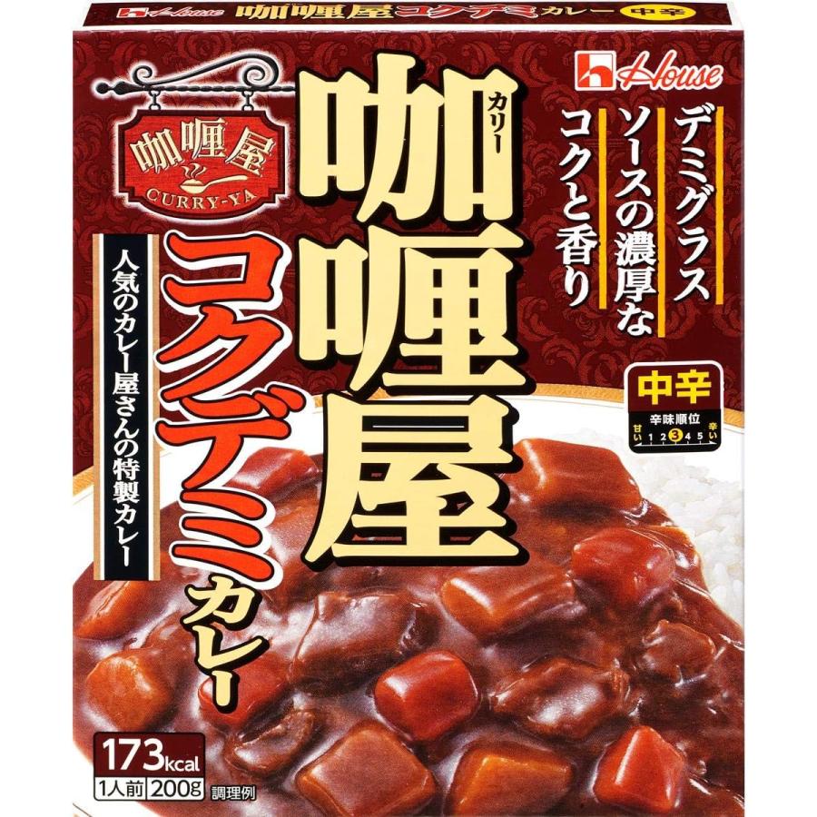 レトルトカレー 中辛 辛口 セット 13種類 詰め合わせ 仕送りセット 銀座カリー カリー屋カレー 選ばれし人気店