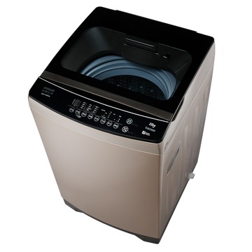 台灣三洋 13公斤預手洗變頻洗衣機ASW-130DVA~含基本安裝