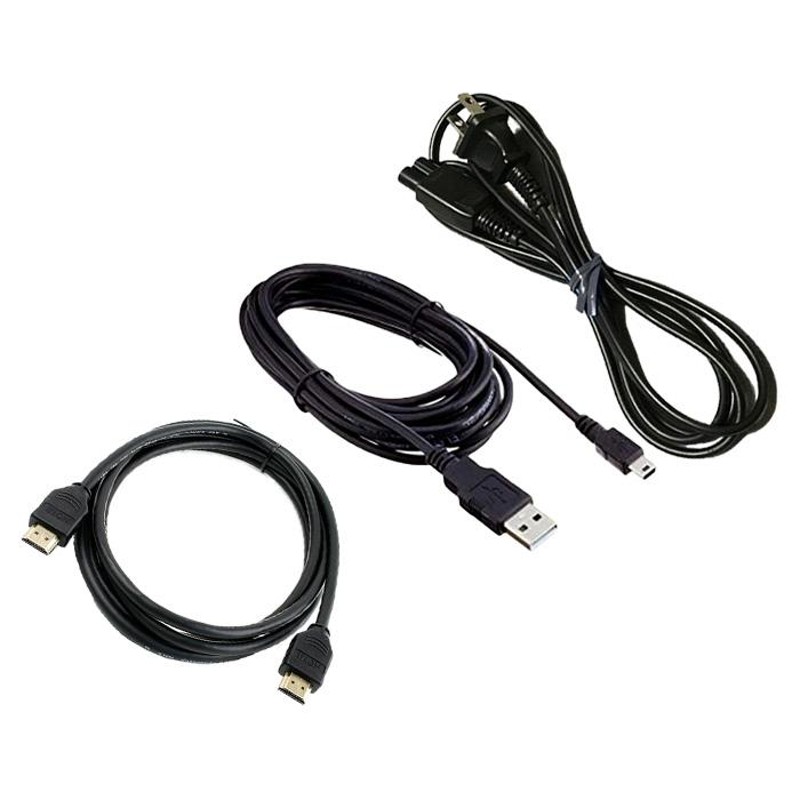 PS3 本体 プレステ3 PlayStation 3 CECH-2000 2100 2500 3000 選べる 
