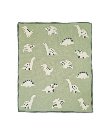 史前冒險(織毯)