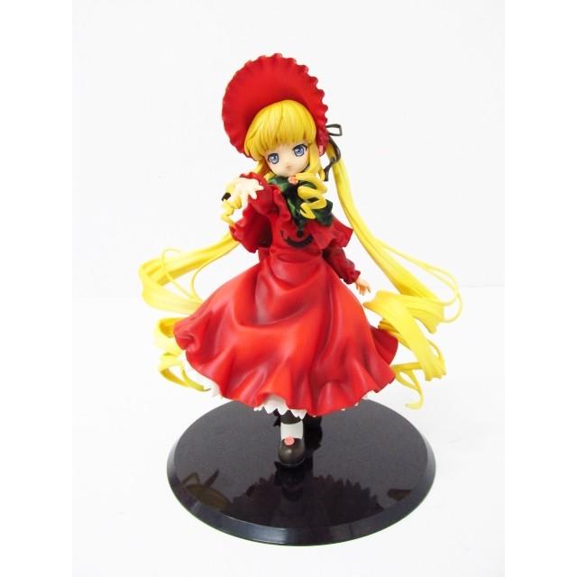 【中古】アスベルラント　アルター　フィギュア ヨドバシ.com - アルター ALTER テイルズ オブ グレイセス エフ