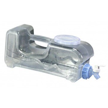 佳斯捷 9118 潛水艇生活 *1入【139百貨】