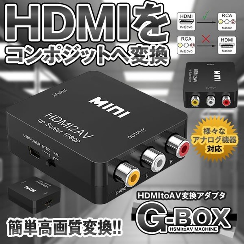 毎日続々入荷 プロキュアエース3M ホットメルトアプリケータ エア式 JW  247-0660 1台