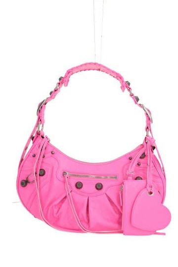 Balenciaga Handbags