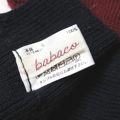 特別プライス 【Babaco】トップ＆ショッツセット - 通販 - www