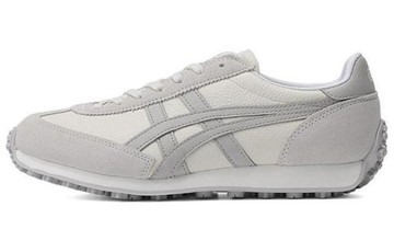 ONITSUKA TIGER EDR 78 SNEAKERS GREY