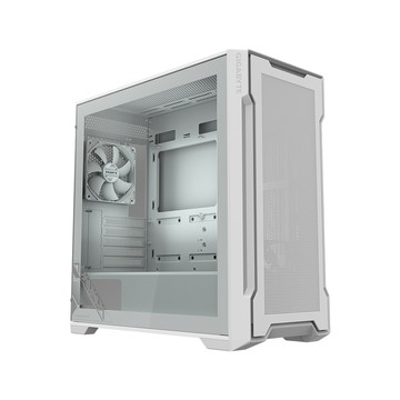 GIGABYTE (DIY)技嘉H810平台【玄米法師4W】內顯AI效能電腦(U5-225/H810/16G D5/1TB HDD/1TB/Win11)