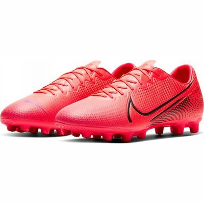 Nikeサッカーの通販 6 007件の検索結果 Lineショッピング