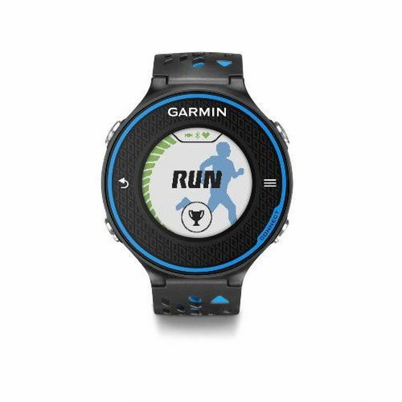 Garmin forerunner 620 sales