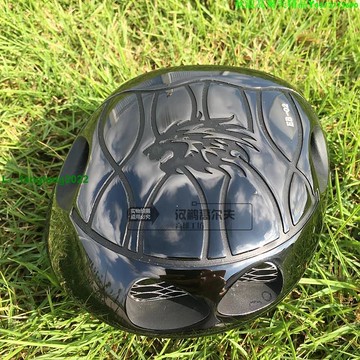 工坊GRAND PRIX 新款 白牙 EB-02高反彈一號木 發球木 高爾夫球桿