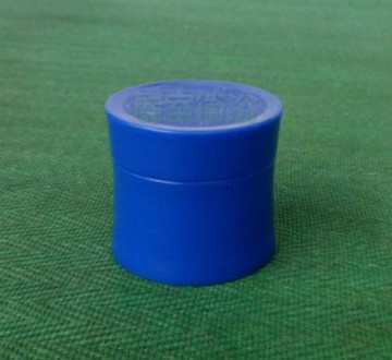 【麗室衛浴】L- 405 陶瓷磁磚劃痕修護膏40克